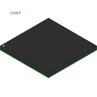 全新GEMINAX 原装 D8XXS PEF66008EV2.1 ADSL2