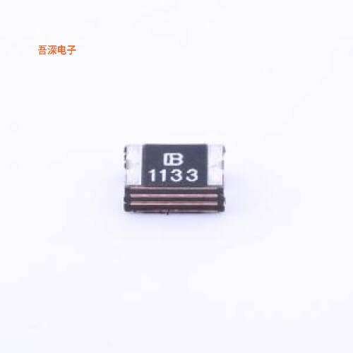 SMD1812B110TF/33 |原装1812自恢复