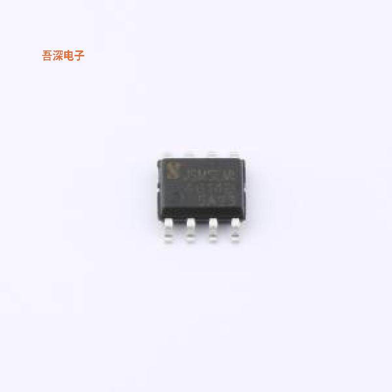 AO4614B |原装SOP-8MOSFET N/P-CH 40V 6A/5A 8SOIC,电子元器件市场,拨动开关,淘宝优惠券,粉丝福利购,淘宝优惠卷