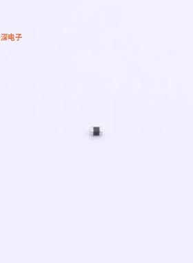 BLM15GA750SZ1D |原装0402FERRITE BEAD 75 OHM 0402 1LN