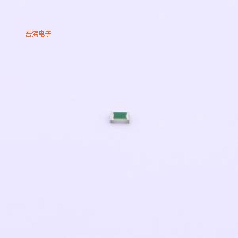 TNPW06034K99BEEA |原装0603RES 4.99K OHM 0.1% 0.21W 0603