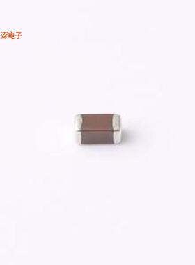 GCM31C5C2E223JX03L |原装1206CAP CER 0.022UF 250V C0G 1206