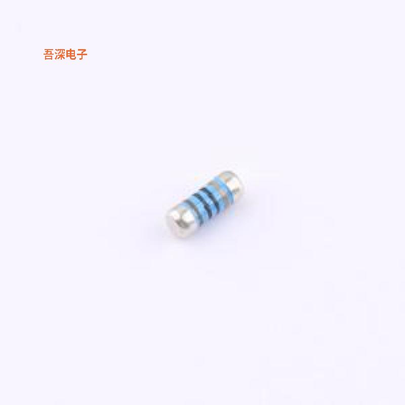 CSR0204FTCV0100 |原装0204贴片