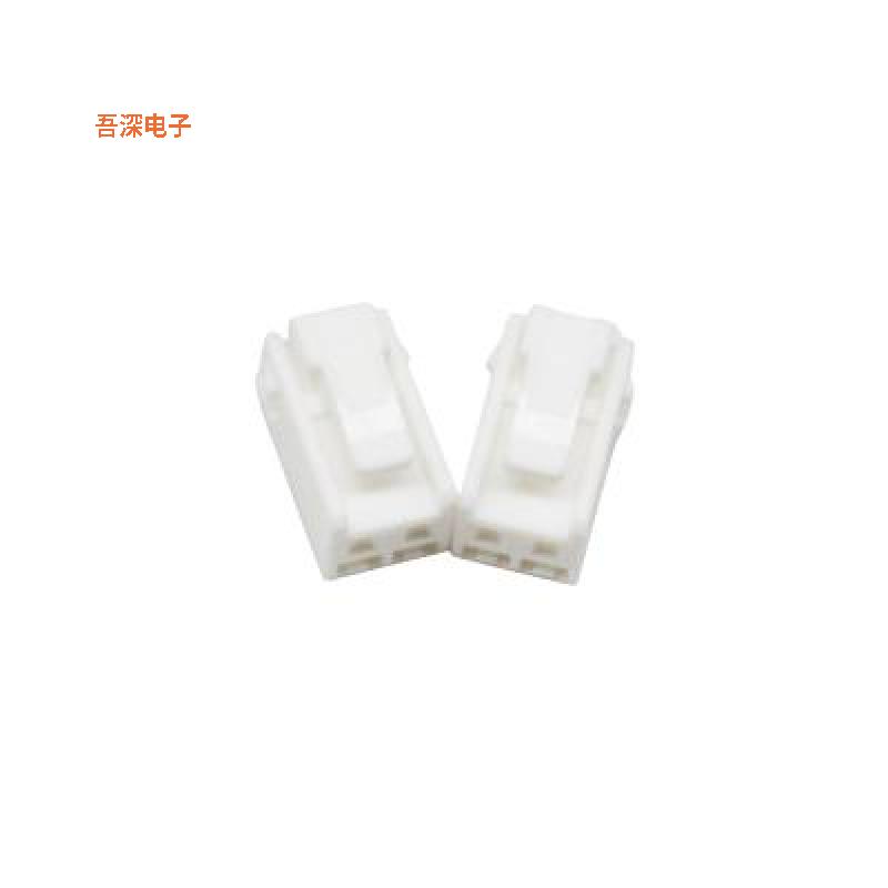原装正品51163-0200全新|