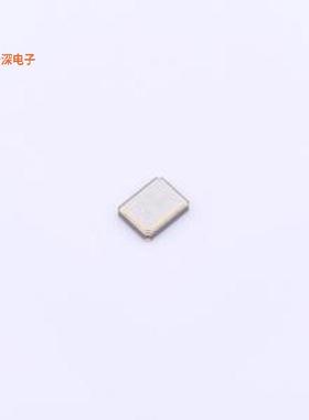 3TJ416384ZYFBC |原装SMD3225-4P无源晶振