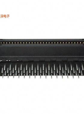 5-5175474-7 |原装全新CONN BTB HD RCPT 60POS R/A SLDR