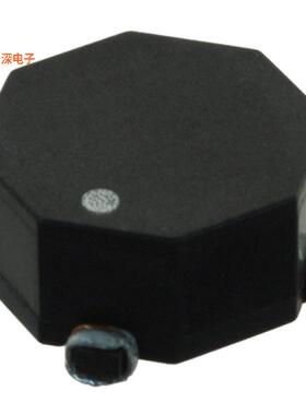 CMS3-6-R |原装全新CMC 217UH 2.85A 2LN SMD