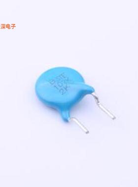 R08B8B102KA5B0S0N0 |原装插件,P=5mm直插瓷片