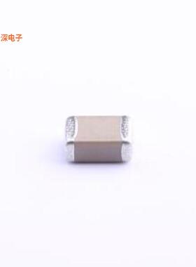 GRM43DR72H224KW10L |原装1812CAP CER 0.22UF 500V X7R 1812