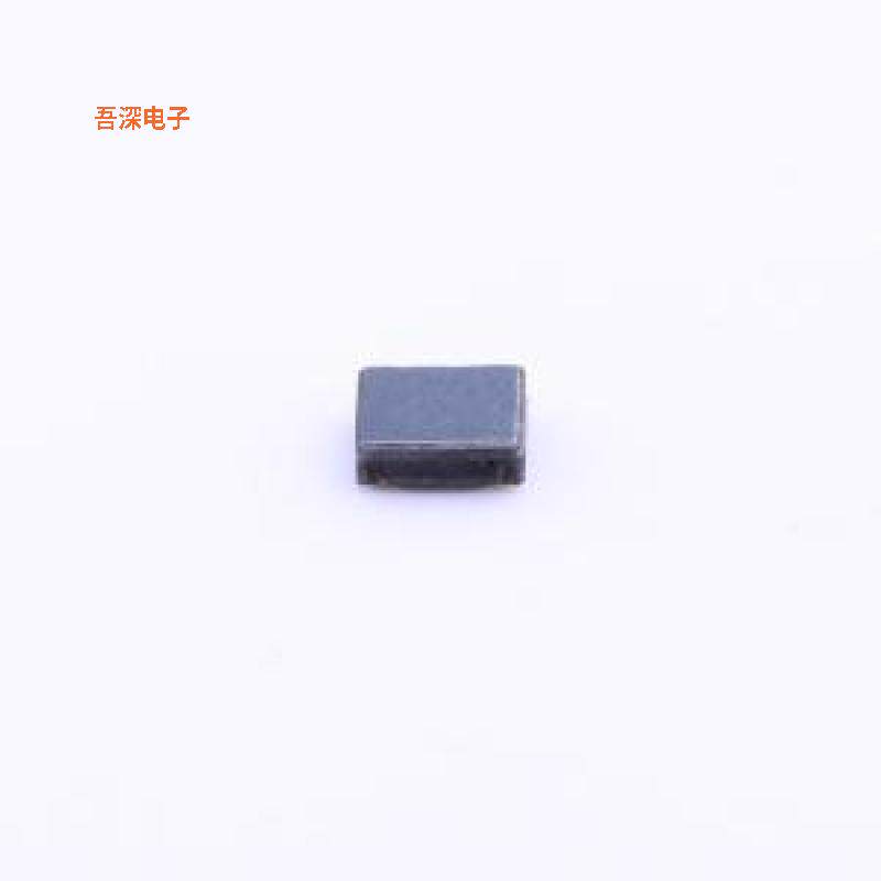 SLW252010S100MST |原装1008功率