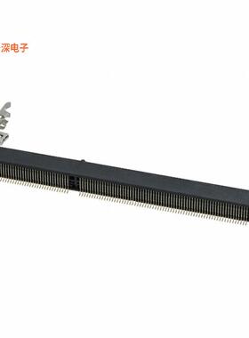 2013289-2 |SODIMMCONN SKT SODIMM 204POS SMD