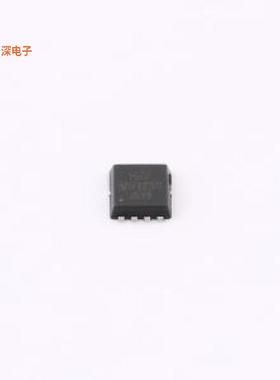 DMTH6016LFVWQ-7-A-HXY |原装DFN-8L(3x3)(MOSFET)