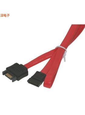 SS-AZX20MPSS |原装全新20 INCH SATA TO SATA INTERNAL EX