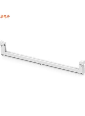 8-2355632-1 |DIMMCONN SKT DIMM 288POS SMD