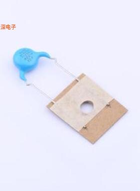 DCF221K30Y5PG6VK0BT |原装插件,P=10mm安规