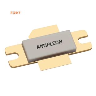 28V BLF10M6200U LDMOS MOSFET SOT502A LDMOSRF