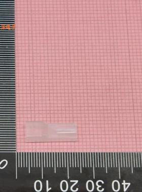 原装 880488-2 |全新正品CONN RCPT HSG 0.187 1POS NATURAL