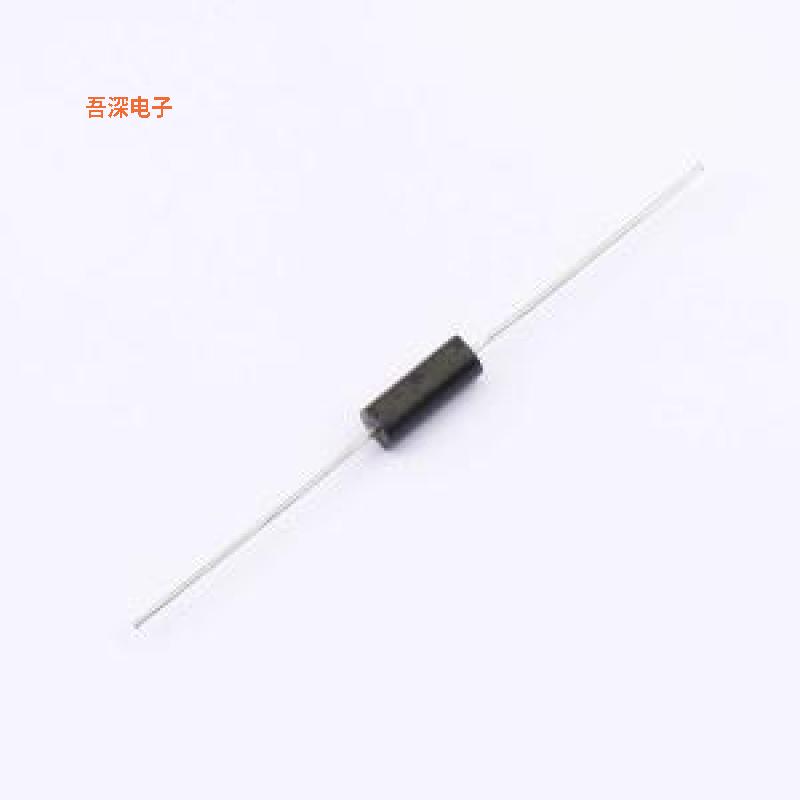 MMFR3710B300RV9 |原装插件,D3.7xL10mm300 OHM 0.1% 0.5W 5PPM/
