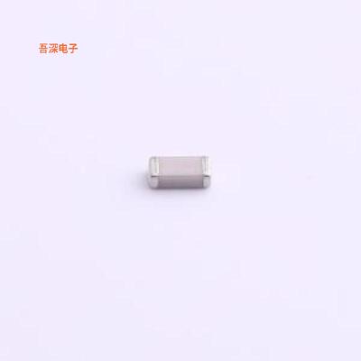 C1206N221J631T |原装1206CAP CER 220PF 630V C0G/NP0 1206