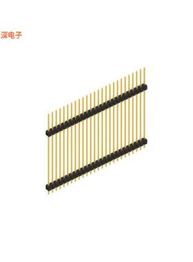 SL 13 365 26 G |260.635 MM, SANDWICH