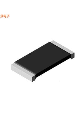 WSL2512R3900FEA |390 mOhmsRES 0.39 OHM 1% 1W 2512