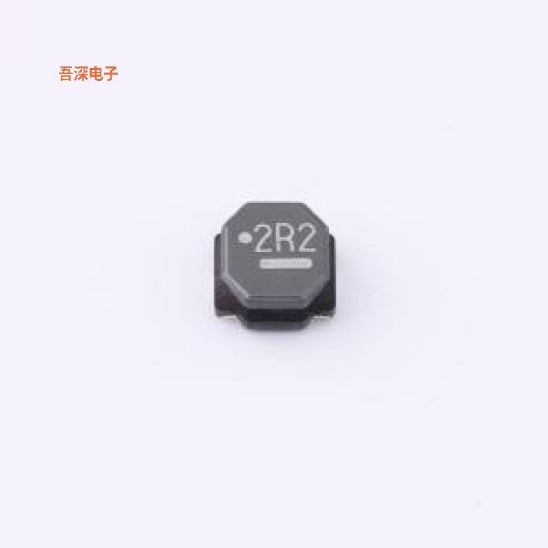 LCXND5050WDL2R2NMG 原装|正品SMD,4.9x4.9mm