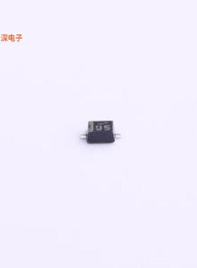 UDZSTE-1724B |原装SC-90(SOD-323F)稳压