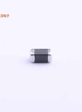 V42MLA1206H|原装1206压