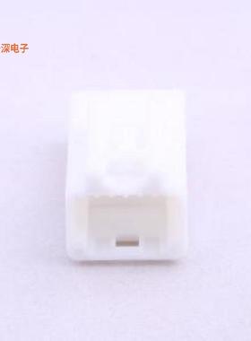 1565894-1 |原装P=2.2mmCONN RCPT HSG 12POS 2.20MM