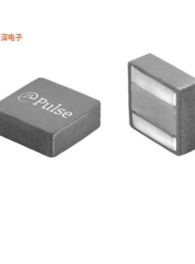 PA2247.472NLT |原装全新FIXED IND 4.7UH 30A 3.8MOHM SMD