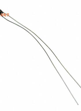 SC503J4J |50kTHERMISTOR NTC 50KOHM 3892K BEAD