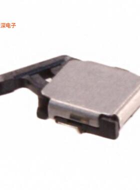 D3SH-B1L |SPST-NCSWITCH DETECT SPST-NC 0.001A 5V