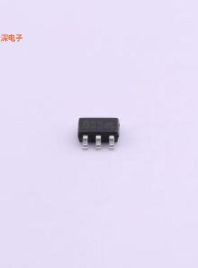 NTGD3148NT1G-VB |原装TSOP-6(MOSFET)