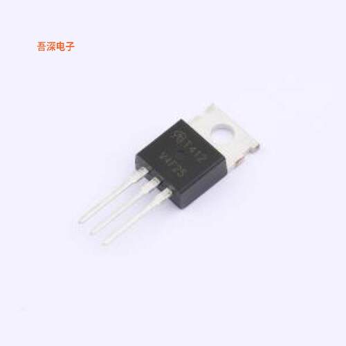 AOT412-VB |原装TO-220AB(MOSFET)