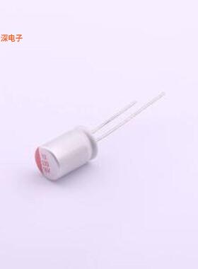 SPT1CM221F12OR |原装插件,D8xL12mm固态