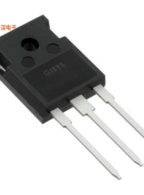 IXFH18N90P |原装全新MOSFET N-CH 900V 18A TO247AD