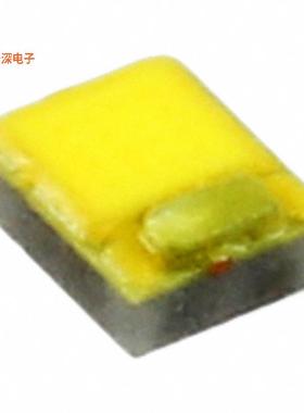 LXZ1-5770 |白色，冷色 LUXEON COOL WHITE 5700K SMD