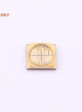 G6565N4VIRS20U12S-940 |原装SMD-3P,6.5x6.5mm激光二极管