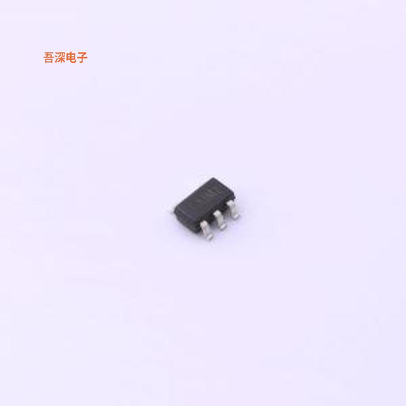 FT24C64A-ELR-T |原装SOT-23-5EEPROM