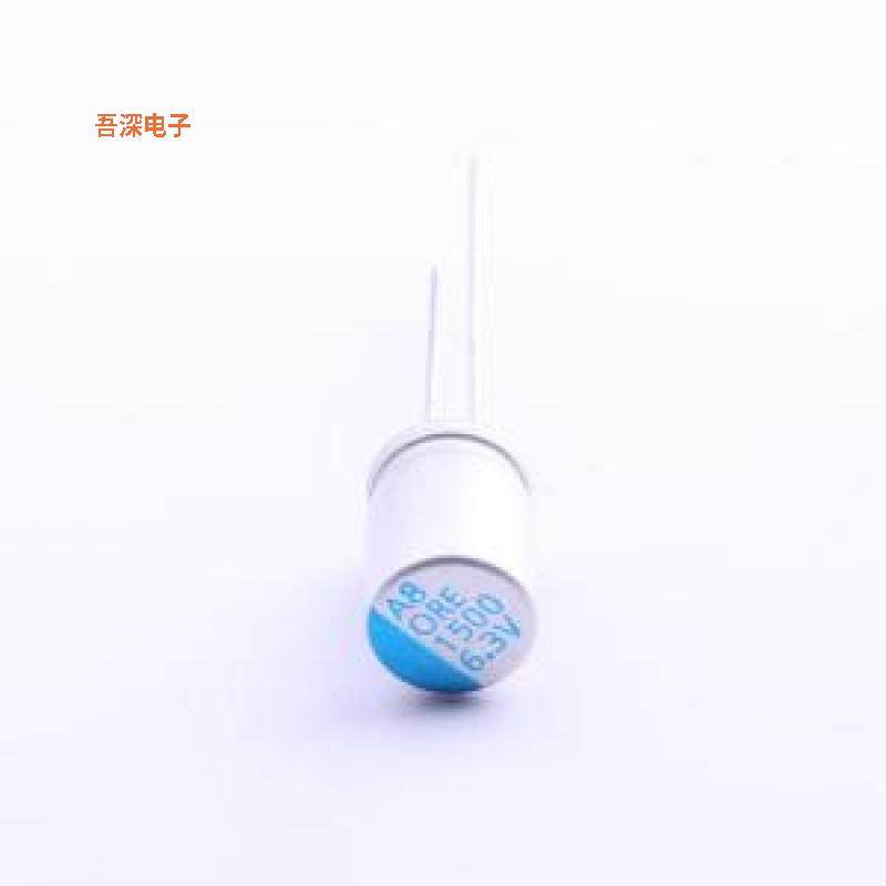 ORE152M0JBKF-0812 |原装插件,D8xL12mm