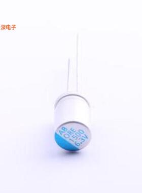 ORE152M0JBKF-0812 |原装插件,D8xL12mm固态