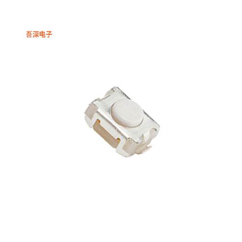 PTS820 J20M SMTR LFS |原装全新SWITCH TACTILE SPST-NO