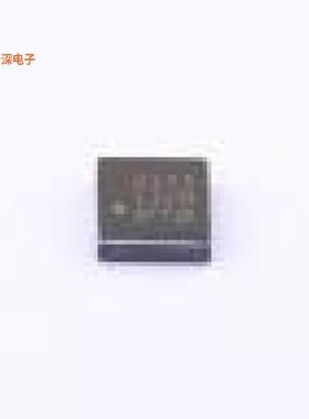 IIS2ICLXTR |原装LGA-162-AXIS ACCELEROMETER FOR INDUSTR