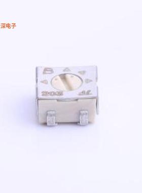 3314J-1-203E 原装|正品SMD,4.5x4.5mm