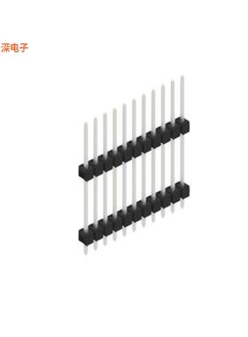 SL 13 187 11 Z |110.635 MM, SANDWICH