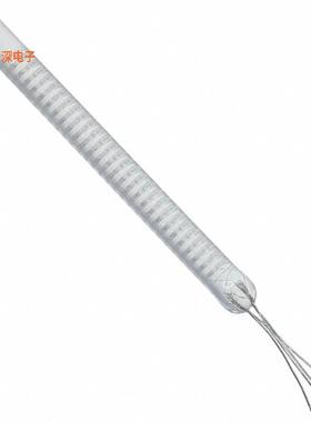 SB0765 |100 OhmsSENSOR RTD 100OHM PROBE