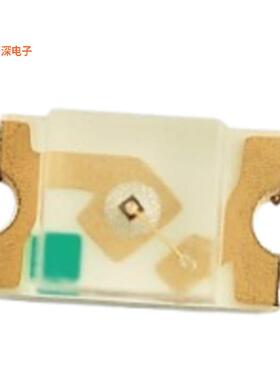 CSSC-NPBPGG4XX-YSX |绿色 SMD 515-535nm 450-1100mcd 08