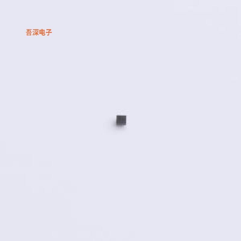 LP5907A28YKMR |原装DSBGA-4线性稳压器(LDO)