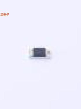 ZSPT-Z3215B-10D-Z2 |原装1206光电晶体管