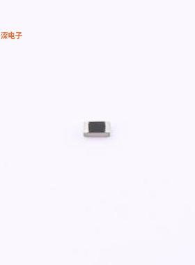 CRCW060322K0FKEAHP |原装0603RES SMD 22K OHM 1% 1/3W 0603